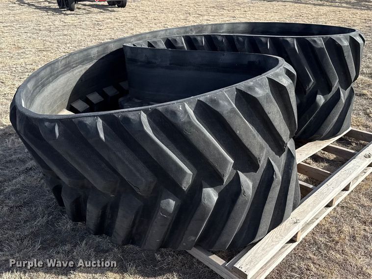 image for item DZ5028 36