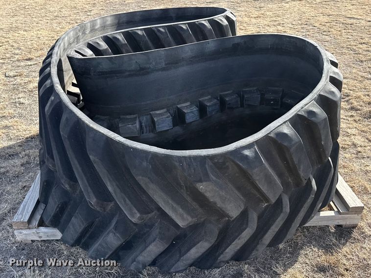 image for item DZ5028 36