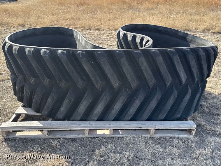 image for item DZ5028 36