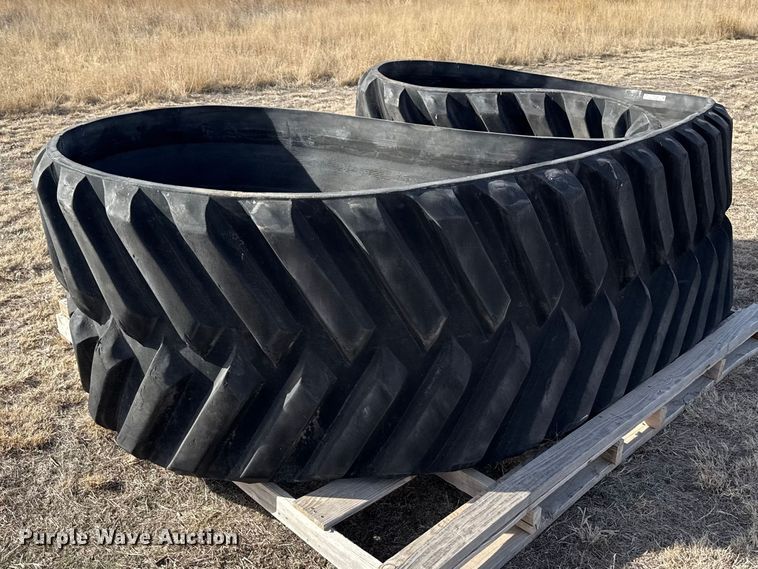 image for item DZ5028 36