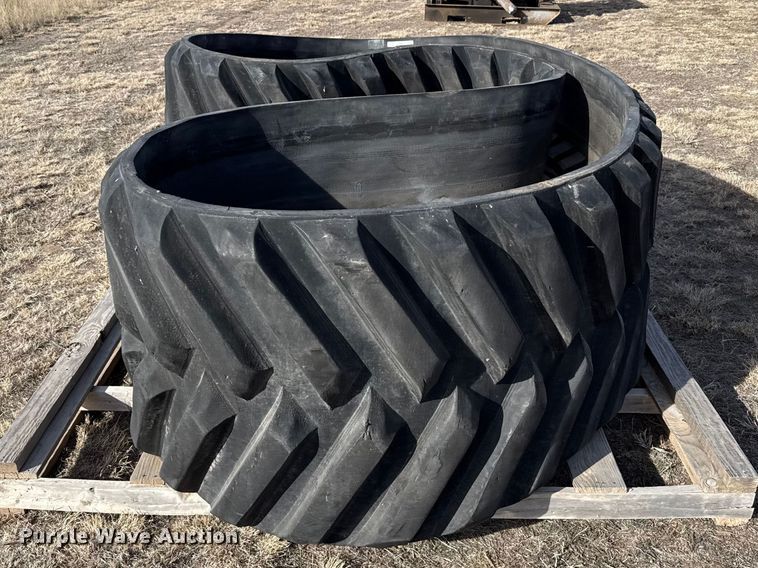 image for item DZ5028 36