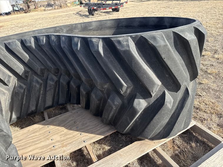 image for item DZ5028 36