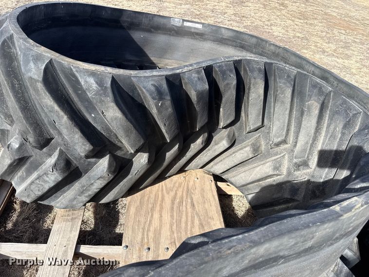 image for item DZ5028 36