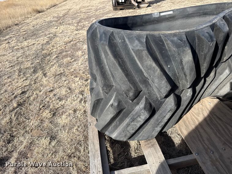 image for item DZ5028 36