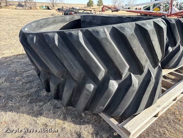 image for item DZ5028 36