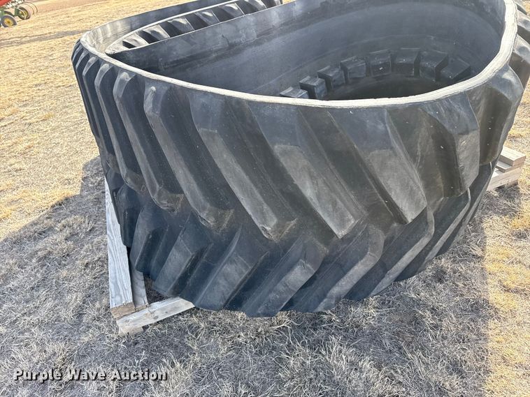 image for item DZ5028 36