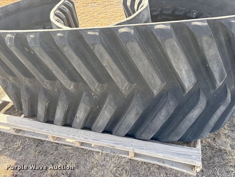 image for item DZ5028 36