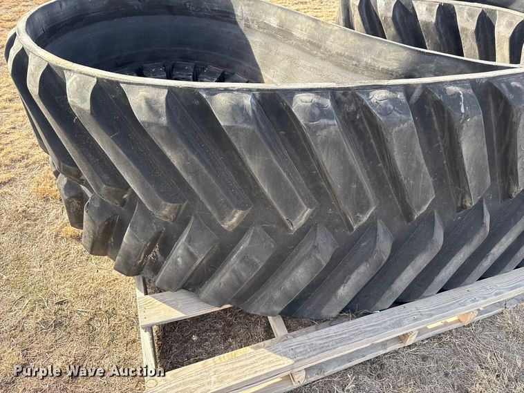 image for item DZ5028 36