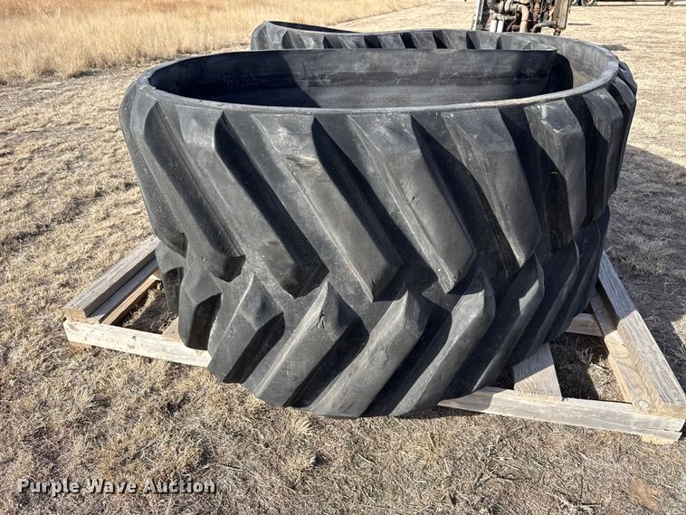 image for item DZ5028 36