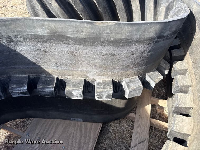 image for item DZ5028 36