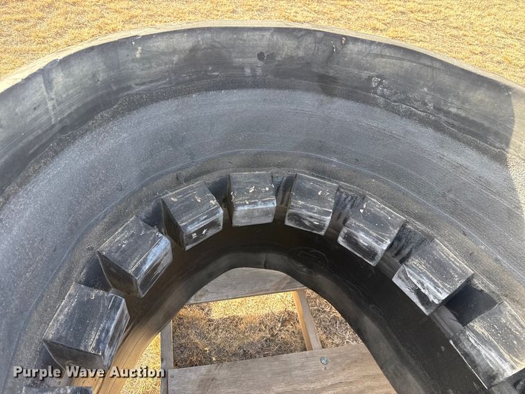 image for item DZ5028 36