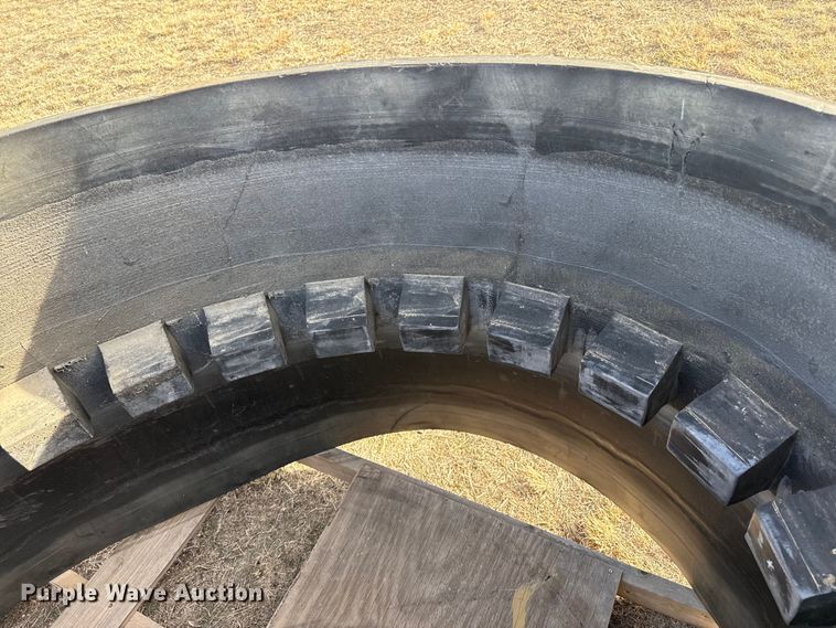 image for item DZ5028 36