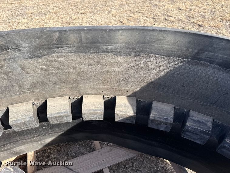 image for item DZ5028 36