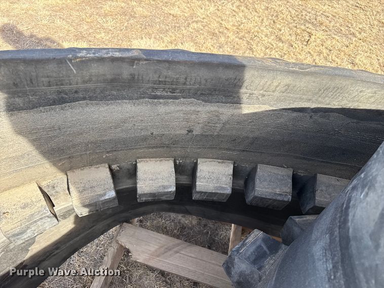 image for item DZ5028 36