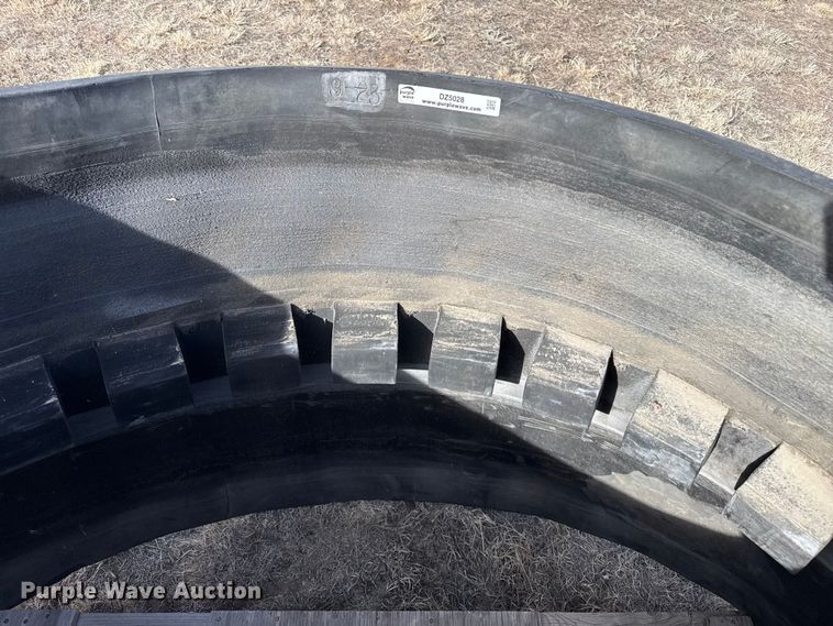 image for item DZ5028 36