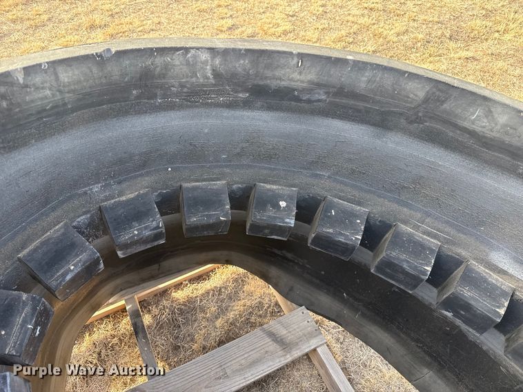 image for item DZ5028 36