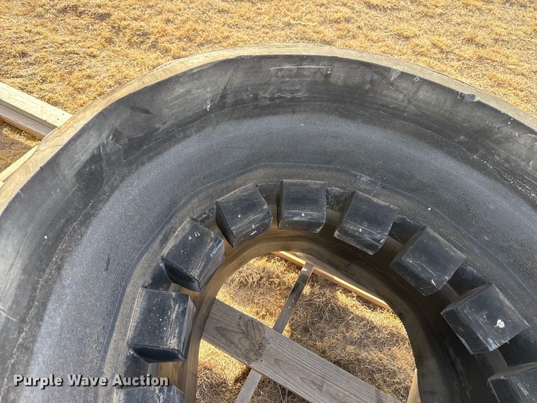 image for item DZ5028 36