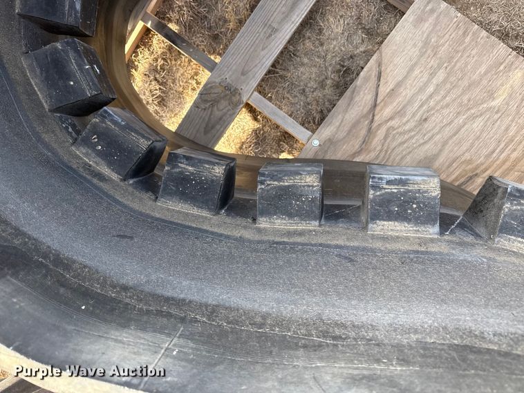 image for item DZ5028 36