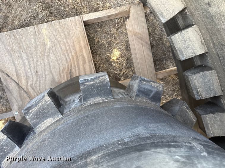 image for item DZ5028 36