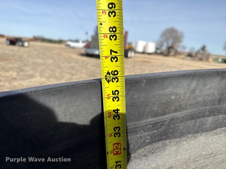 image for item DZ5028 36