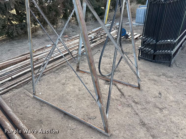 image for item DZ5036 Fuel tank