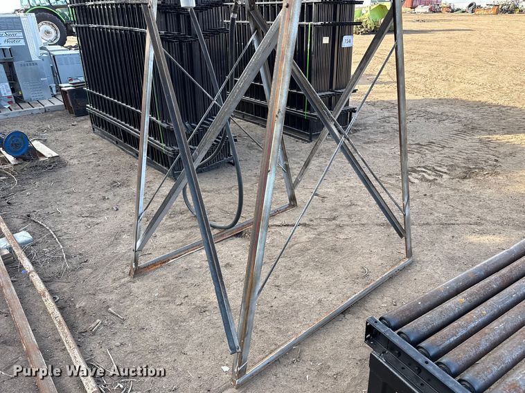 image for item DZ5036 Fuel tank