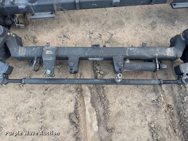 image for item DZ5042 Truck parts