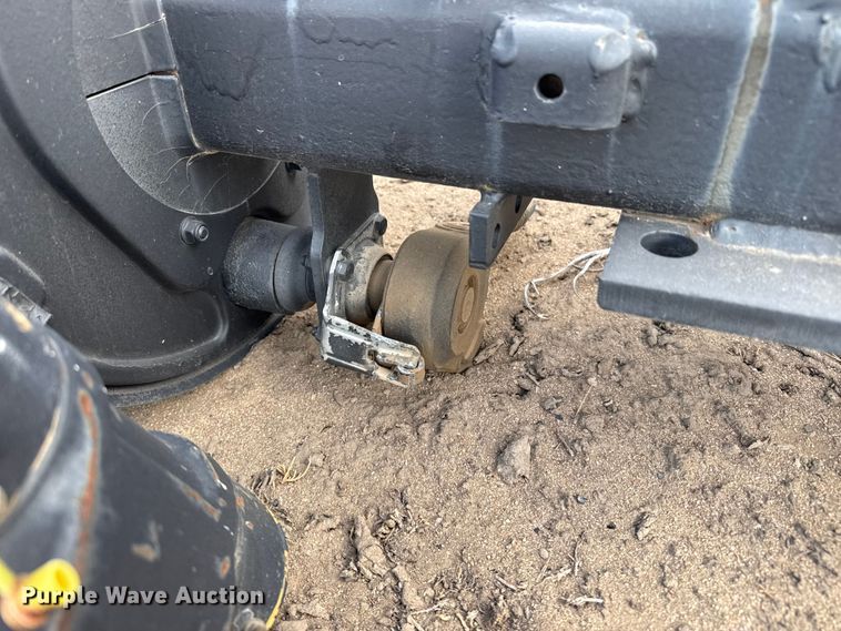 image for item DZ5042 Truck parts