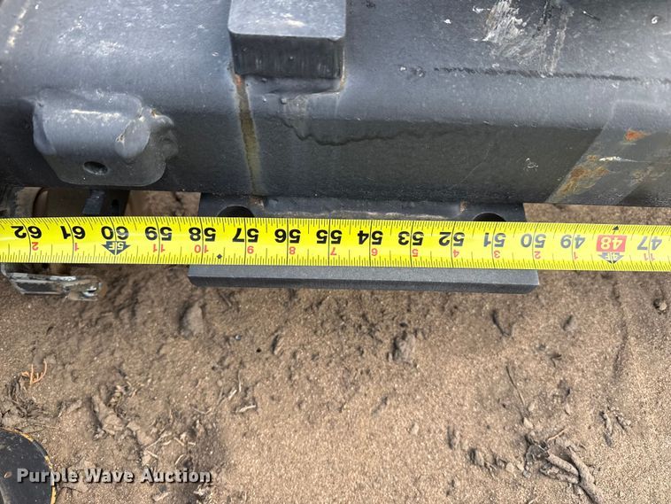 image for item DZ5042 Truck parts