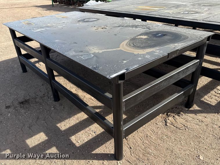 image for item DZ5053 Table