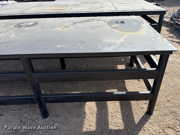 image for item DZ5053 Table