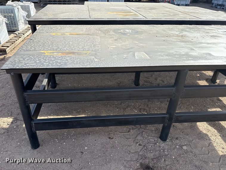 image for item DZ5053 Table