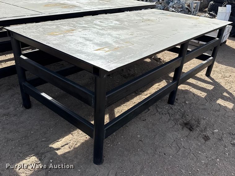 image for item DZ5053 Table