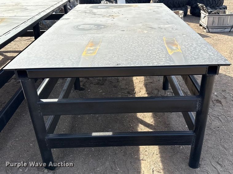 image for item DZ5053 Table