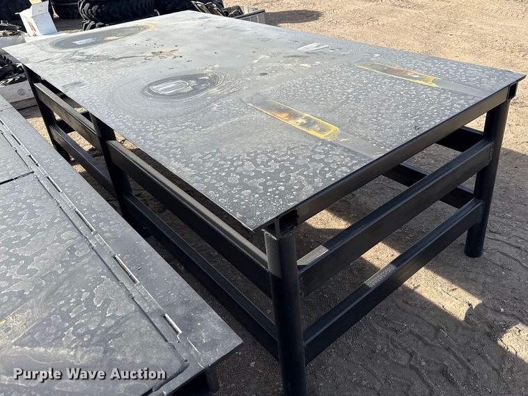 image for item DZ5053 Table