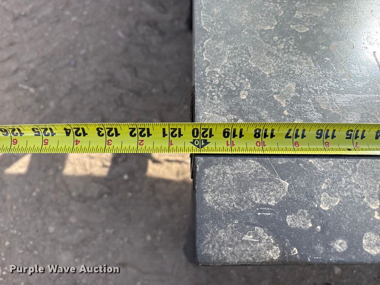 image for item DZ5053 Table