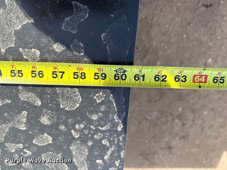 image for item DZ5053 Table