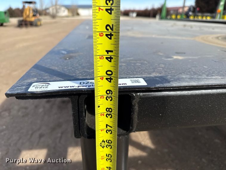 image for item DZ5053 Table