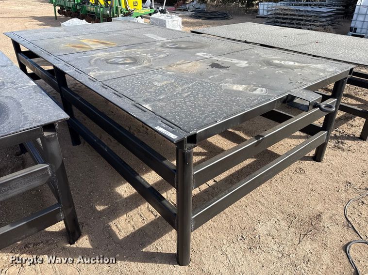 image for item DZ5054 Table