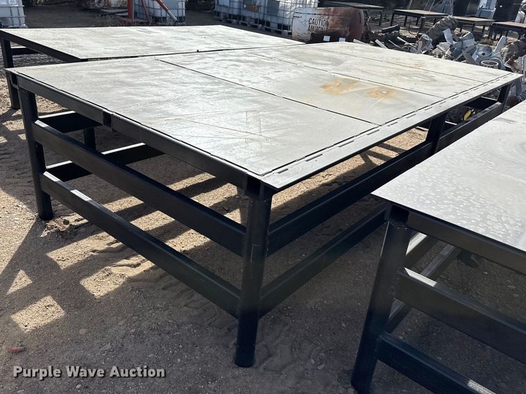 image for item DZ5054 Table