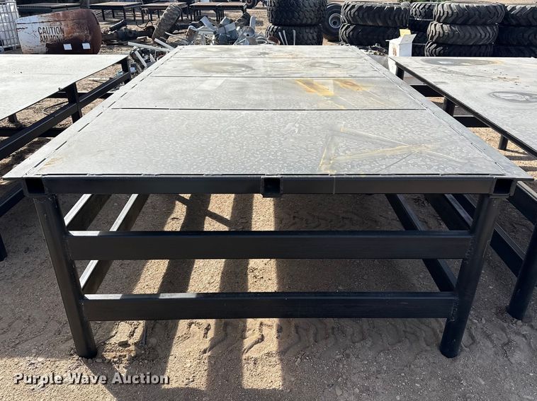 image for item DZ5054 Table