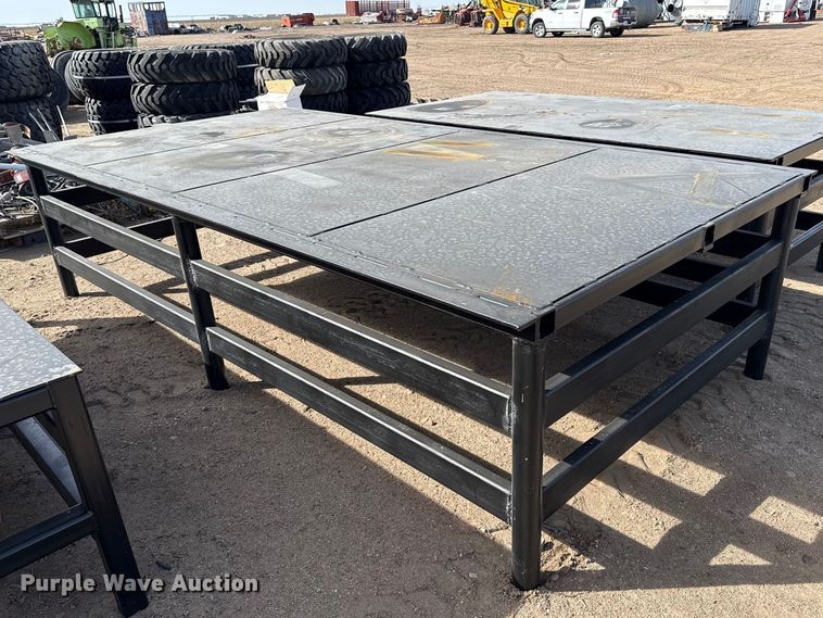 image for item DZ5054 Table