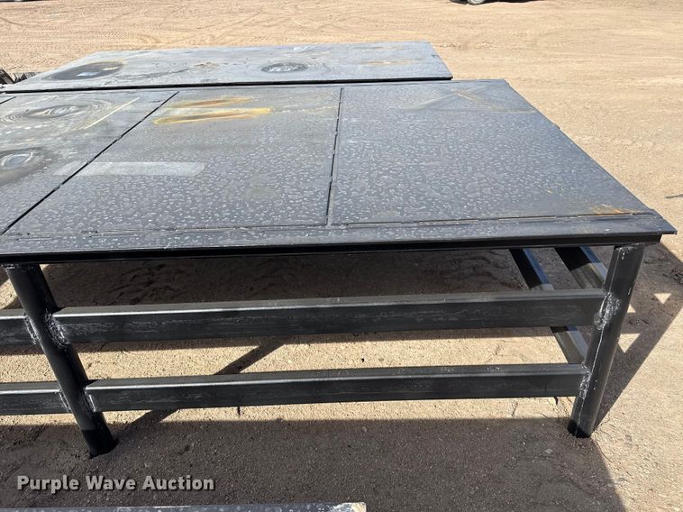 image for item DZ5054 Table