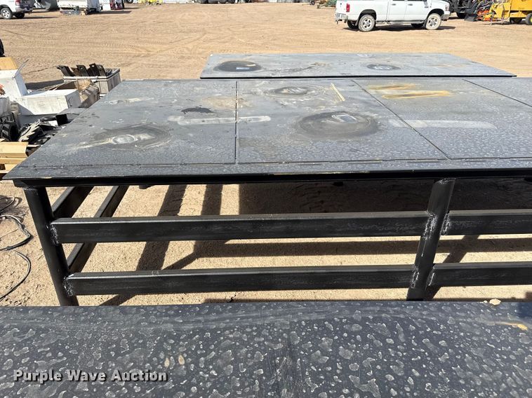 image for item DZ5054 Table