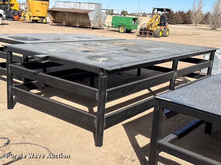 image for item DZ5054 Table