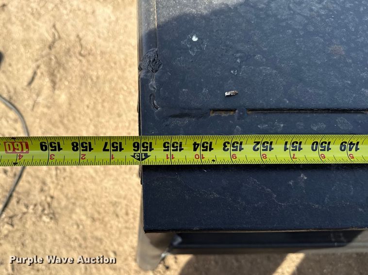 image for item DZ5054 Table