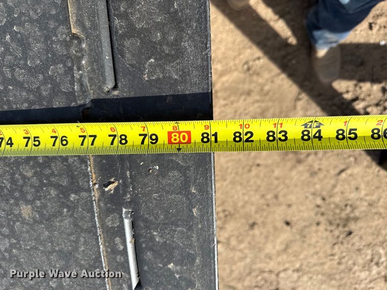 image for item DZ5054 Table