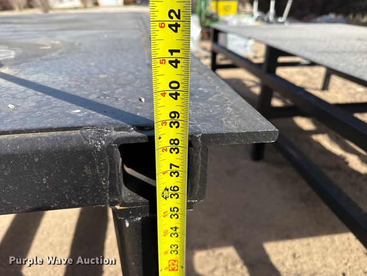 image for item DZ5054 Table