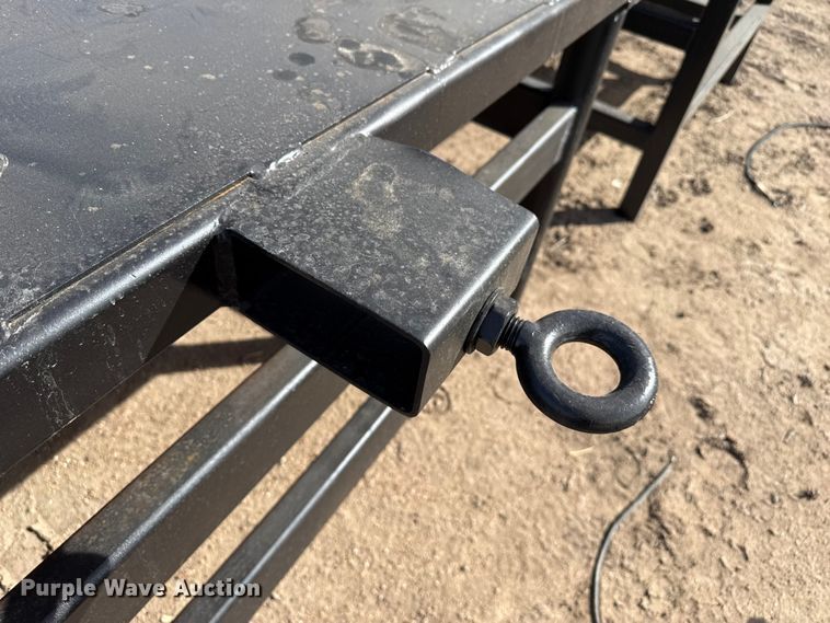 image for item DZ5054 Table