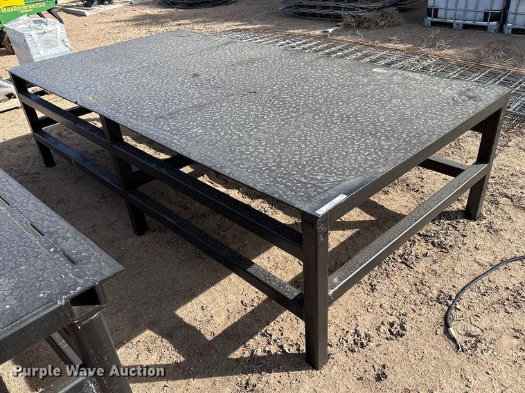 image for item DZ5055 Table